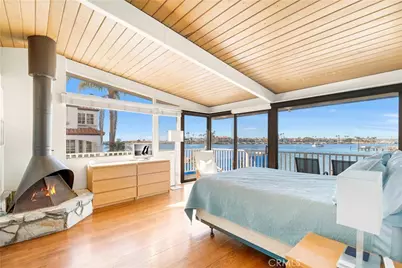 2708 Shell Street, Corona del Mar, CA 92625 - Photo 10