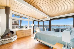 2708 Shell St, Corona del Mar, CA 92625 - Photo 10