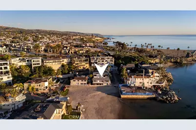 2708 Shell Street, Corona del Mar, CA 92625 - Photo 32