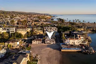 2708 Shell St, Corona del Mar, CA 92625 - Photo 32