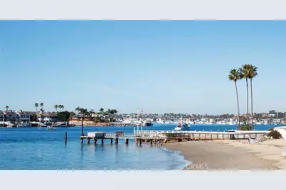 2708 Shell Street, Corona del Mar, CA 92625 - Photo 20