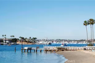 2708 Shell St, Corona del Mar, CA 92625 - Photo 20