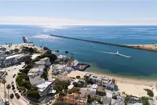 2708 Shell St, Corona del Mar, CA 92625 - Photo 30