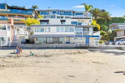 2708 Shell Street, Corona del Mar, CA 92625 - Photo 24