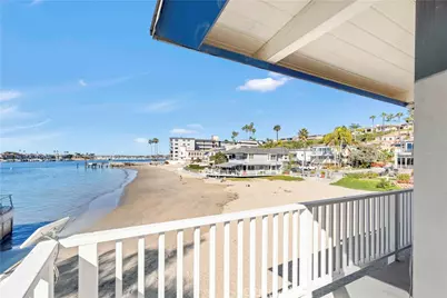 2708 Shell Street, Corona del Mar, CA 92625 - Photo 16
