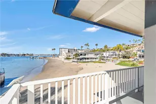 2708 Shell St, Corona del Mar, CA 92625 - Photo 16