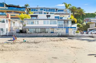 2708 Shell St, Corona del Mar, CA 92625 - Photo 26