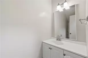 2225 Vista Huerta, Newport Beach, CA 92660 - Photo 30