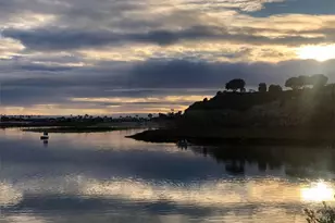 2225 Vista Huerta, Newport Beach, CA 92660 - Photo 16