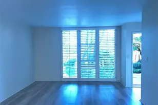 2225 Vista Huerta, Newport Beach, CA 92660 - Photo 2