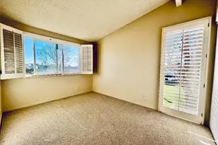 2225 Vista Huerta, Newport Beach, CA 92660 - Photo 10