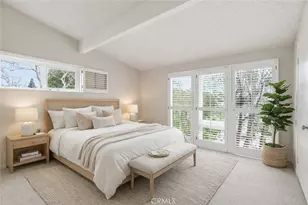 2225 Vista Huerta, Newport Beach, CA 92660 - Photo 12