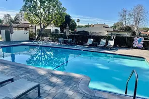 2225 Vista Huerta, Newport Beach, CA 92660 - Photo 20