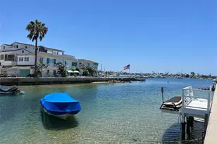 2225 Vista Huerta, Newport Beach, CA 92660 - Photo 18