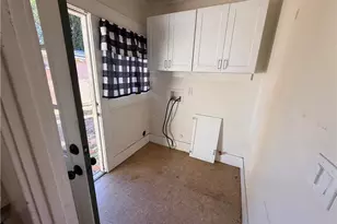 318 N Claudina, Anaheim, CA 92805 - Photo 8