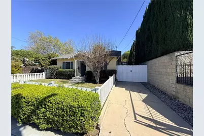 318 N Claudina, Anaheim, CA 92805 - Photo 2