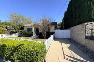 318 N Claudina, Anaheim, CA 92805 - Photo 2
