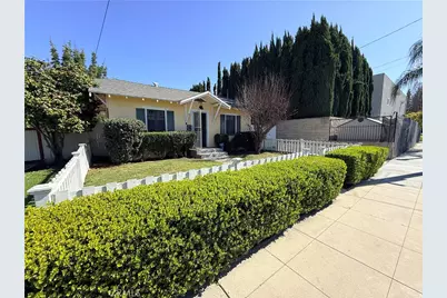 318 N Claudina, Anaheim, CA 92805 - Photo 1