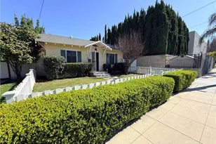 318 N Claudina, Anaheim, CA 92805 - Photo 1