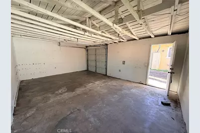 318 N Claudina, Anaheim, CA 92805 - Photo 16