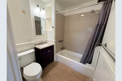 318 N Claudina, Anaheim, CA 92805 - Photo 10