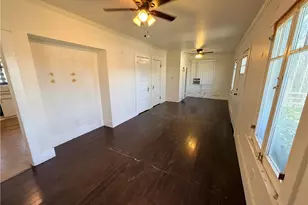 318 N Claudina, Anaheim, CA 92805 - Photo 4