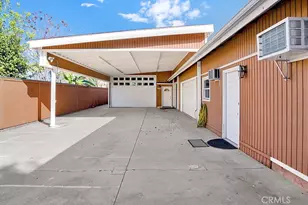 716 N Harbor, Anaheim, CA 92805 - Photo 1