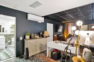 716 N Harbor, Anaheim, CA 92805 - Photo 14