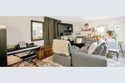 716 N Harbor, Anaheim, CA 92805 - Photo 4