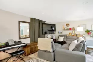 716 N Harbor, Anaheim, CA 92805 - Photo 4