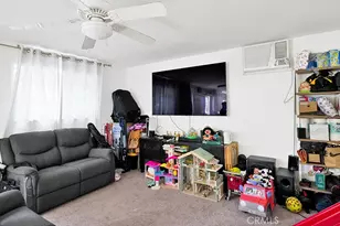 716 N Harbor, Anaheim, CA 92805 - Photo 20