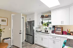 716 N Harbor, Anaheim, CA 92805 - Photo 10