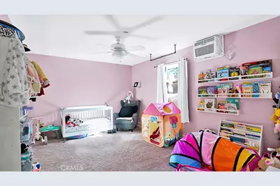 716 N Harbor, Anaheim, CA 92805 - Photo 26