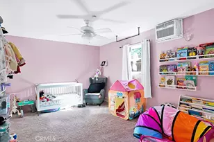 716 N Harbor, Anaheim, CA 92805 - Photo 26