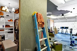 716 N Harbor, Anaheim, CA 92805 - Photo 12