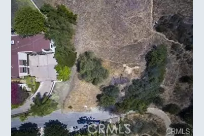 8 Chaparral Lane, Rancho Palos Verdes, CA 90275 - Photo 1