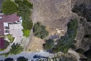 8 Chaparral Ln, Rancho Palos Verdes, CA 90275 - Photo 1