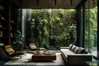 2209 Cliff Drive, Newport Beach, CA 92663 - Photo 2