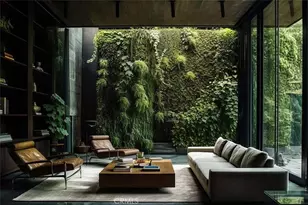 2209 Cliff Dr, Newport Beach, CA 92663 - Photo 2