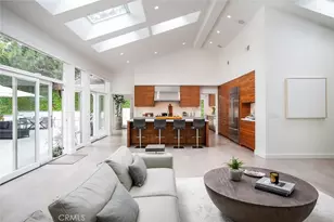 11 Greenbriar, Newport Beach, CA 92660 - Photo 10