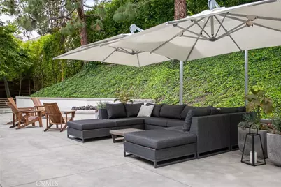 11 Greenbriar, Newport Beach, CA 92660 - Photo 4