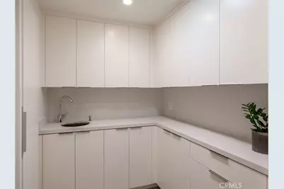 11 Greenbriar, Newport Beach, CA 92660 - Photo 26