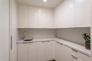 11 Greenbriar, Newport Beach, CA 92660 - Photo 26