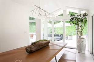 11 Greenbriar, Newport Beach, CA 92660 - Photo 16