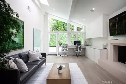 11 Greenbriar, Newport Beach, CA 92660 - Photo 14