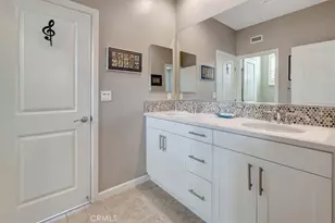 115 Primrose, Lake Forest, CA 92610 - Photo 14