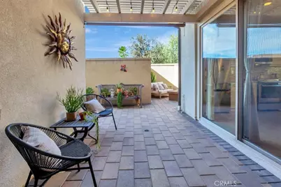 115 Primrose, Lake Forest, CA 92610 - Photo 22