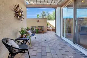 115 Primrose, Lake Forest, CA 92610 - Photo 22