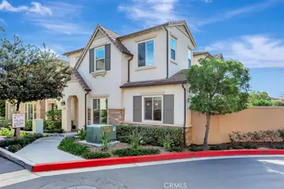 115 Primrose, Lake Forest, CA 92610 - Photo 1