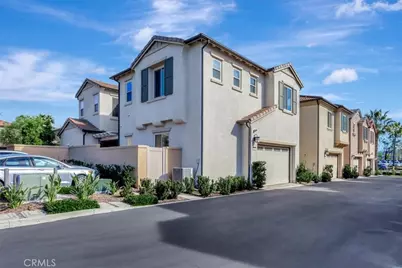 115 Primrose, Lake Forest, CA 92610 - Photo 28